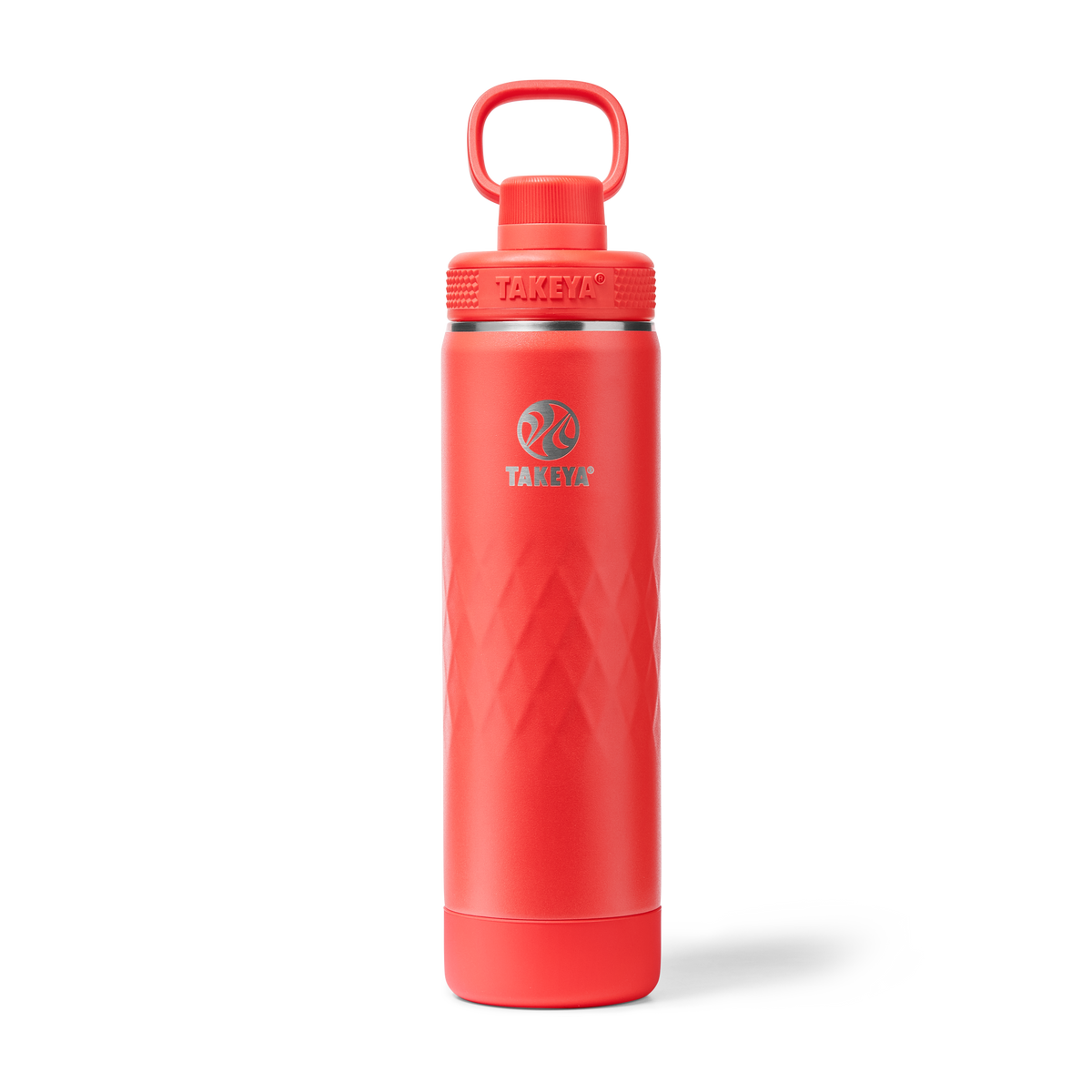 takeya-sport-water-bottle-d4 TKS_SP25_SptBtl_Crimson_22oz_51317_v1_sRGB_SHD.png