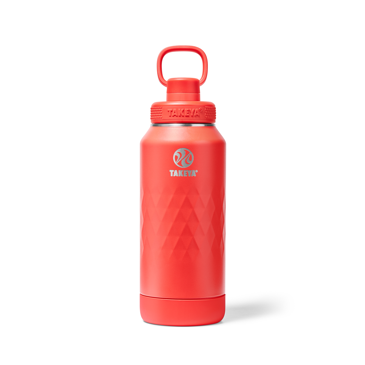 takeya-sport-water-bottle-d4 TKS_SP25_SptBtl_Crimson_32oz_51333_v1_SHD.png