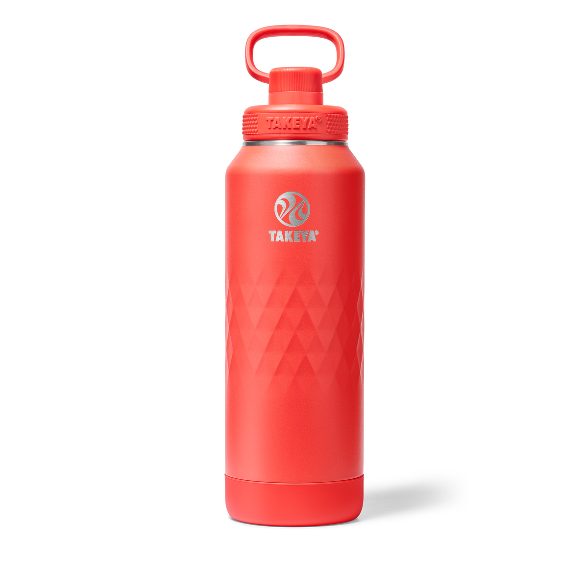 takeya-sport-water-bottle-d4 TKS_SP25_SptBtl_Crimson_40oz_51349_v1_SHD.png