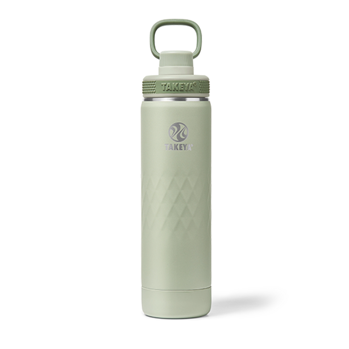 takeya-sport-water-bottle-d4 TKS_SP25_SptBtl_Eucalyptus_22oz_51318_v1_SHD.png