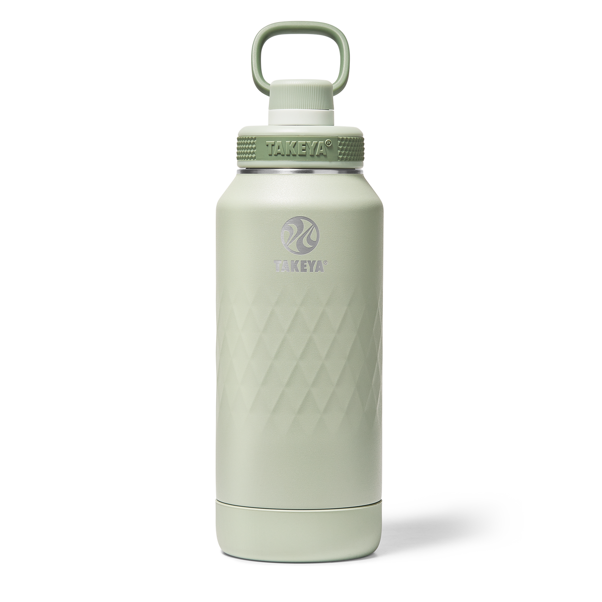 takeya-sport-water-bottle-d4 TKS_SP25_SptBtl_Eucalyptus_32oz_51334_v1_SHD.png