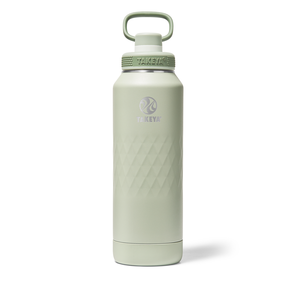takeya-sport-water-bottle-d4 TKS_SP25_SptBtl_Eucalyptus_40oz_51350_v1_SHD.png