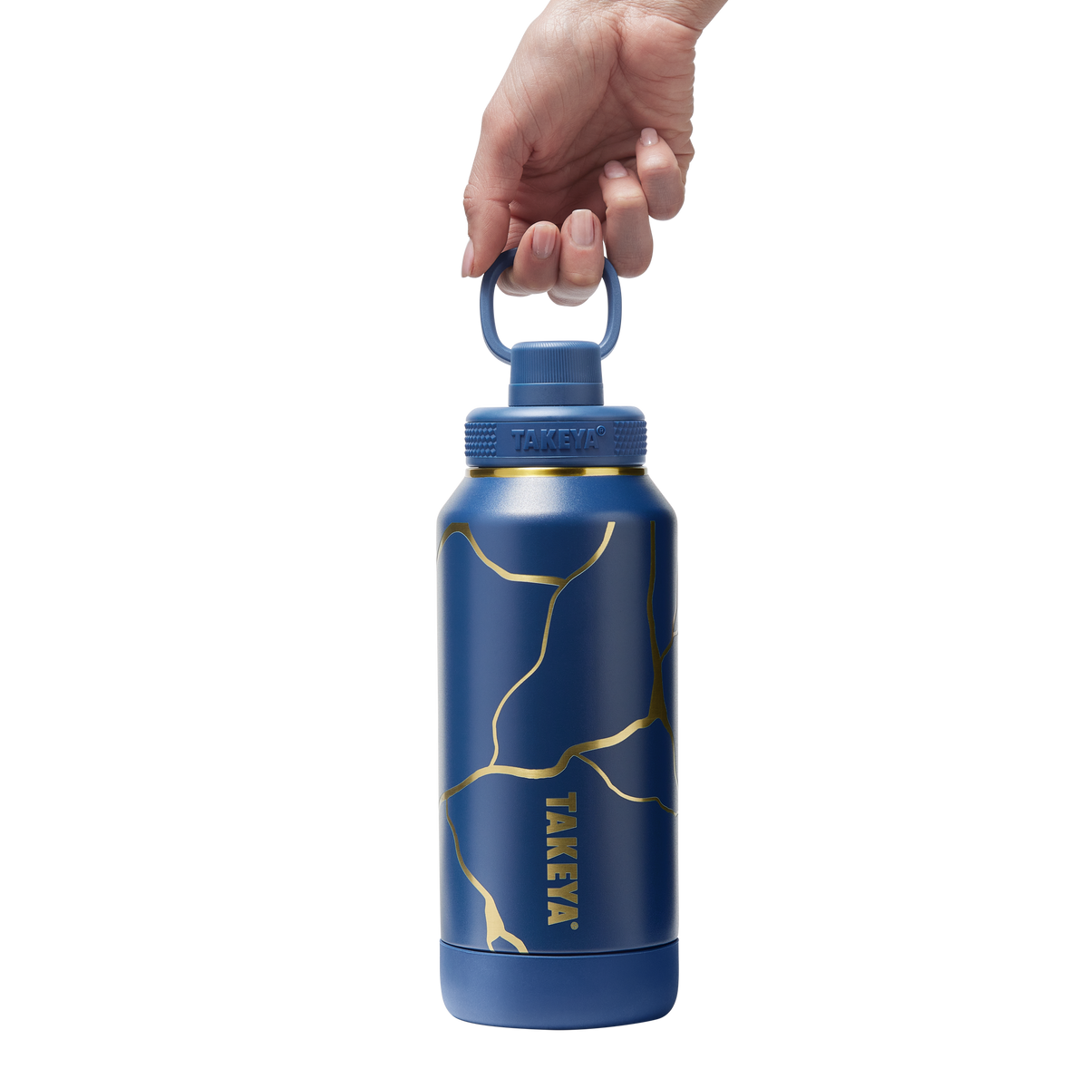 kintsugi-water-bottle-with-spout-lid-g8 TKS_SP25_SptBtl_GoldMarine_32oz_51390_v3_sRGB.png
