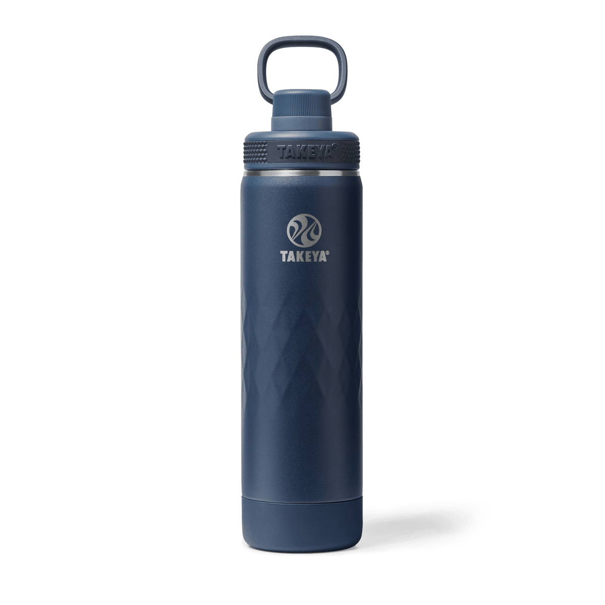 takeya-sport-water-bottle-d4 TKS_SP25_SptBtl_Indigo_22oz_51316_v1_sRGB_SHD_1.png