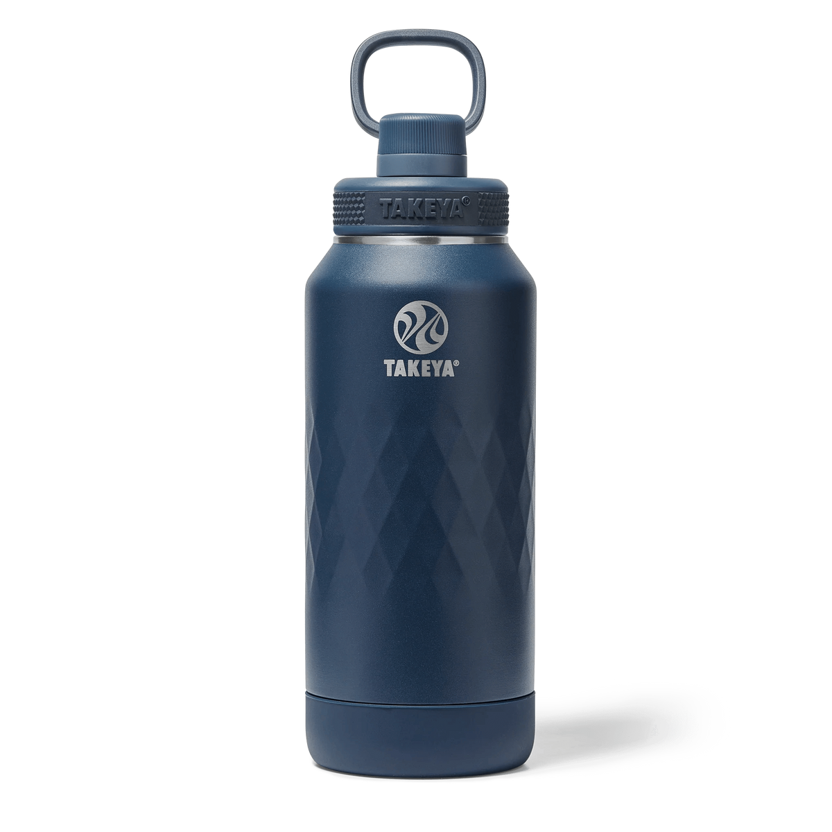 takeya-sport-water-bottle-d4 TKS_SP25_SptBtl_Indigo_32oz_51332_v1_SHD_9b0d1ddc-1320-4e1a-a8a0-94622fa1ffd8.png