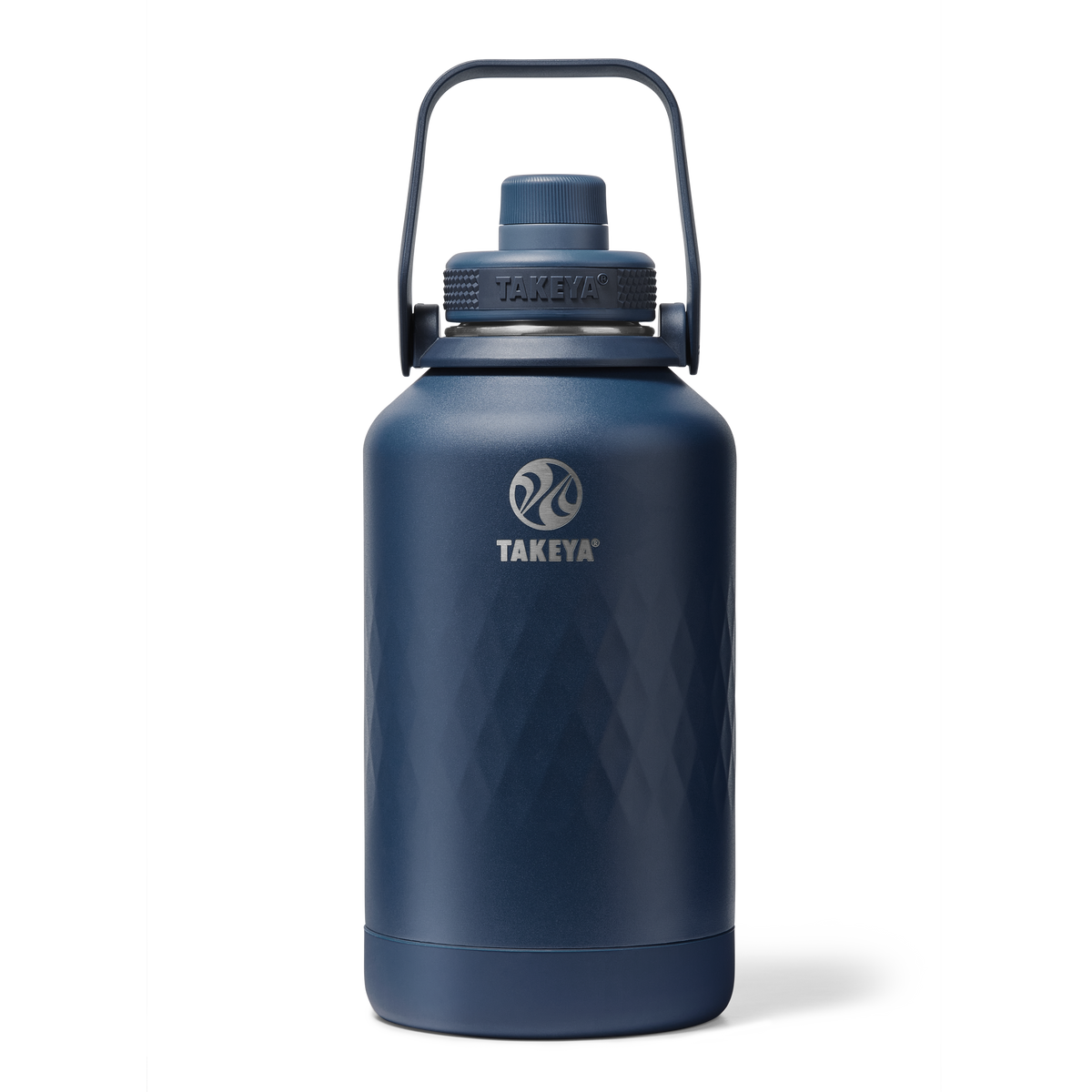 takeya-sport-water-bottle-d4 TKS_SP25_SptBtl_Indigo_64oz_51364_v1_sRGB_SHD.png