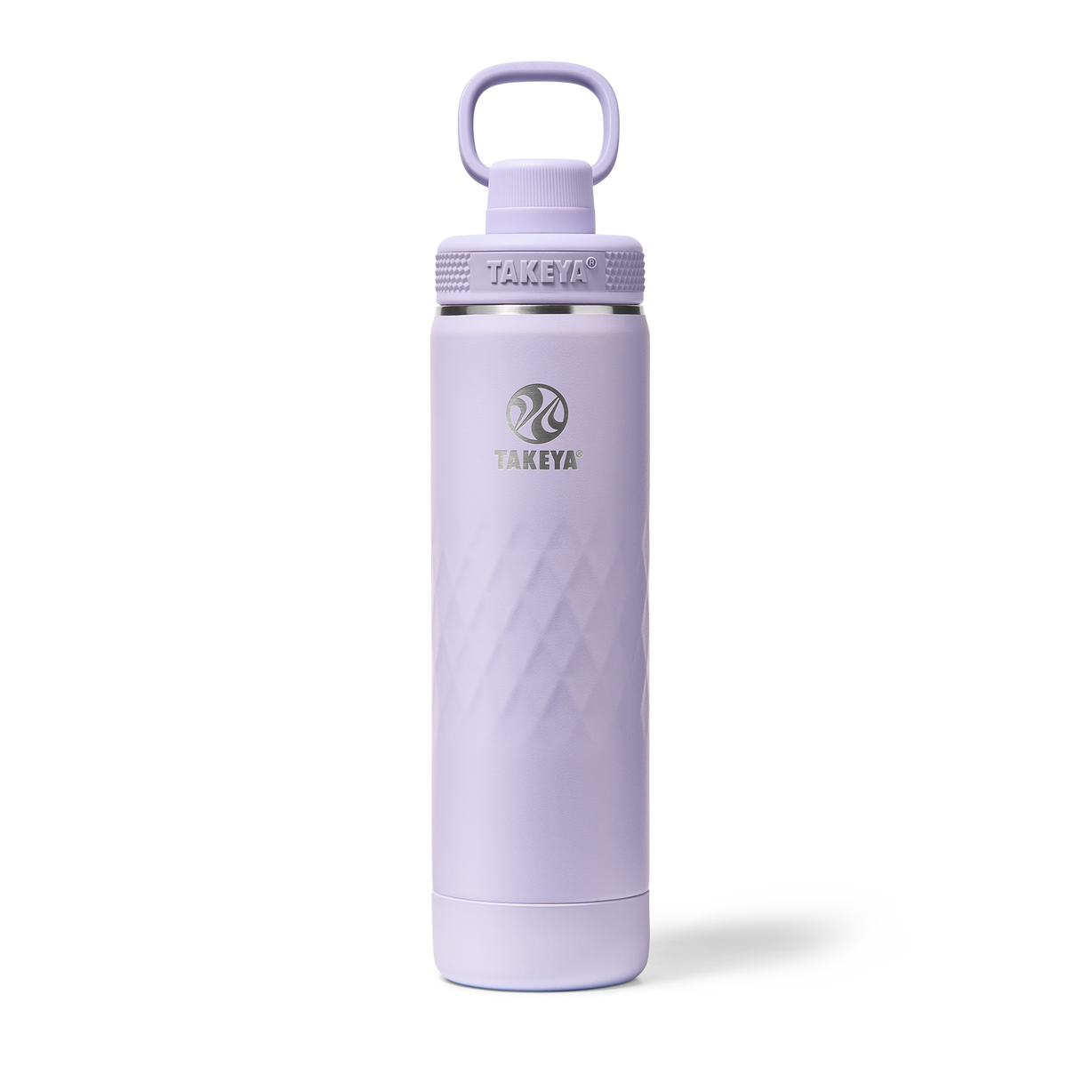takeya-sport-water-bottle-d4 TKS_SP25_SptBtl_Moonlight_22oz_51319_v1_sRGB_SHD_42a1c9eb-92d8-44c4-bd37-63af67eeef3d.png