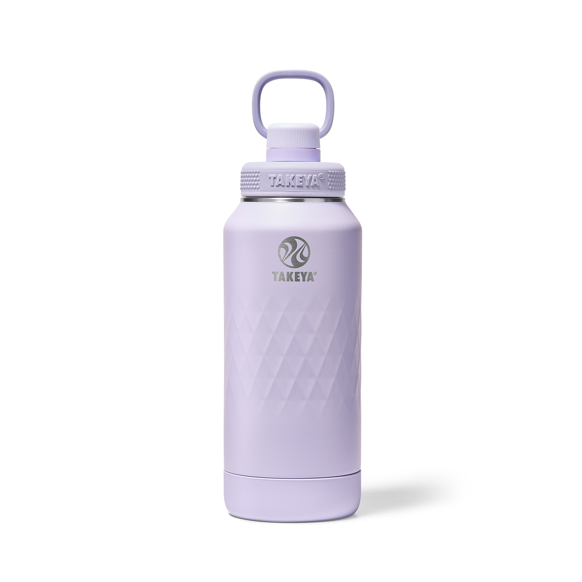 takeya-sport-water-bottle-d4 TKS_SP25_SptBtl_Moonlight_32oz_51335_v1_SHD.png