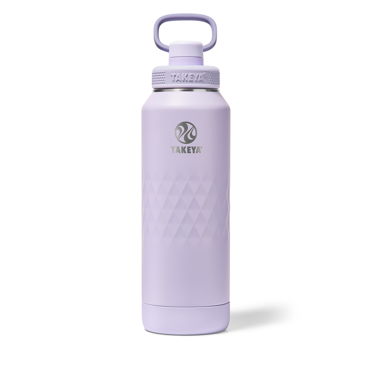 takeya-sport-water-bottle-d4 TKS_SP25_SptBtl_Moonlight_40oz_51351_v1_SHD.png
