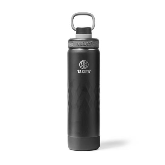 takeya-sport-water-bottle-d4 TKS_SP25_SptBtl_Obsidian_22oz_51315_v1_SHD.png
