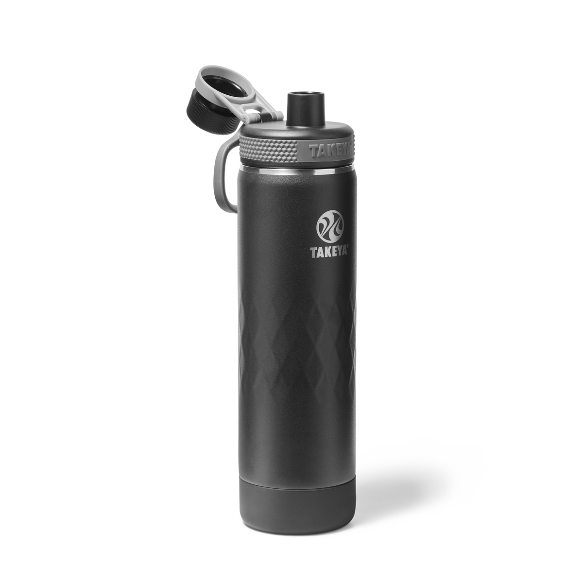 takeya-sport-water-bottle-d4 TKS_SP25_SptBtl_Obsidian_22oz_51315_v2_SHD.png
