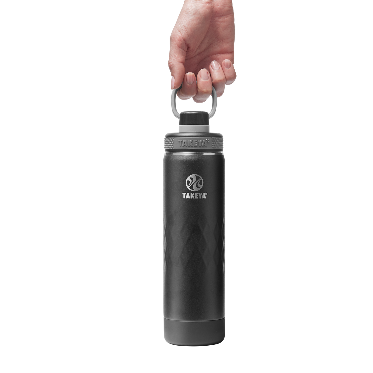 takeya-sport-water-bottle-d4 TKS_SP25_SptBtl_Obsidian_22oz_51315_v3.png