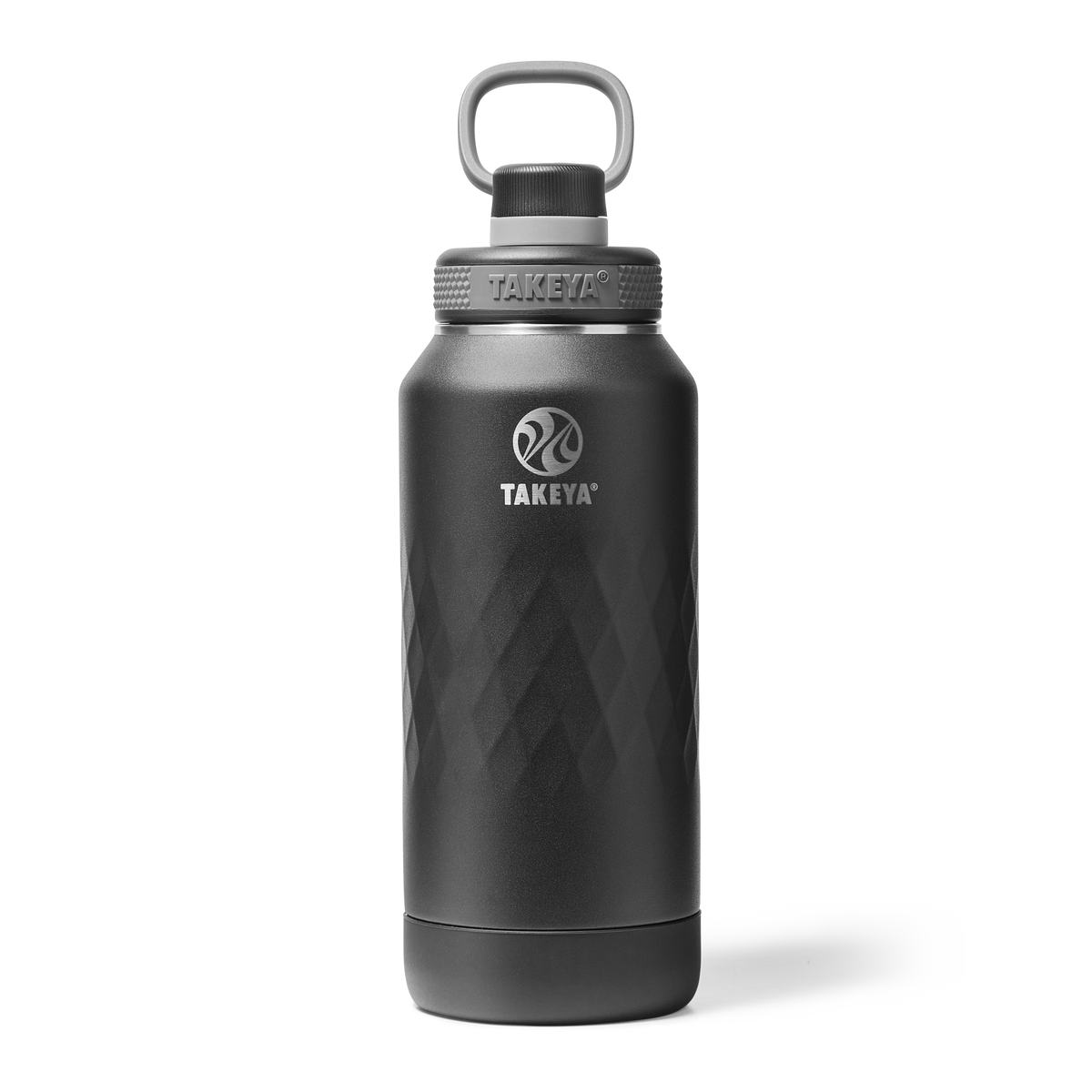 takeya-sport-water-bottle-d4 TKS_SP25_SptBtl_Obsidian_32oz_51331_v1_sRGB_SHD.png