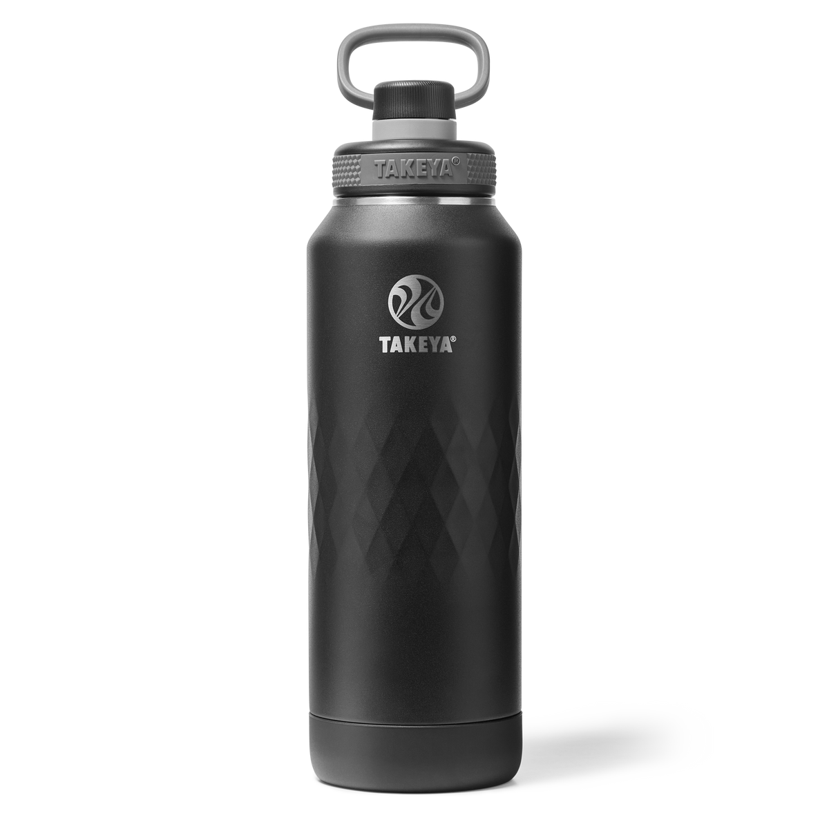 takeya-sport-water-bottle-d4 TKS_SP25_SptBtl_Obsidian_40oz_51347_v1_sRGB_SHD.png