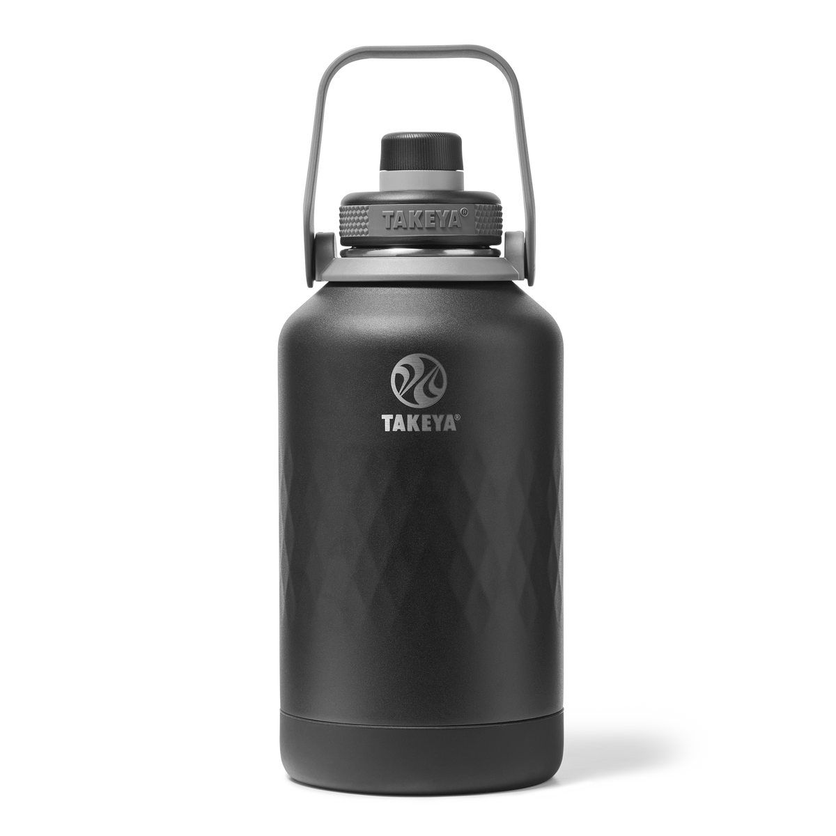 takeya-sport-water-bottle-d4 TKS_SP25_SptBtl_Obsidian_64oz_51363_v1_sRGB_SHD.png