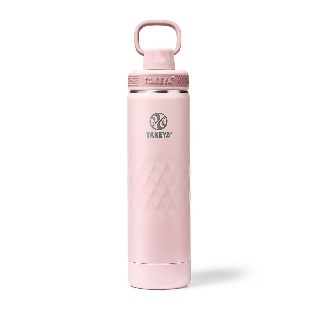 takeya-sport-water-bottle-d4 TKS_SP25_SptBtl_Peony_22oz_51321_v1_sRGB_SHD.png