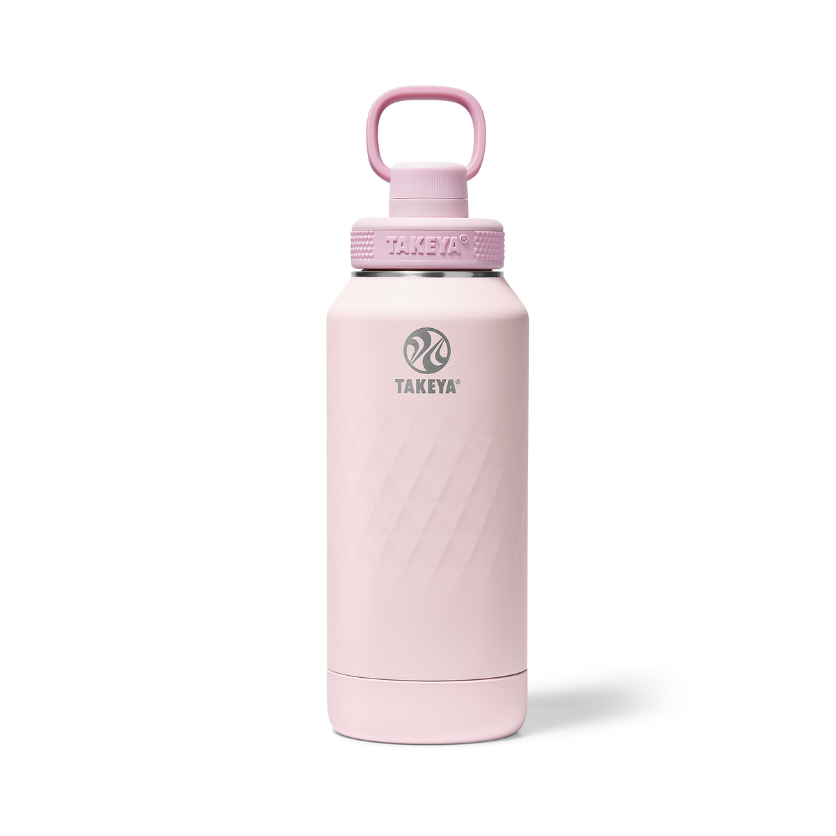 takeya-sport-water-bottle-d4 TKS_SP25_SptBtl_Peony_32oz_51337_v1_SHD.png