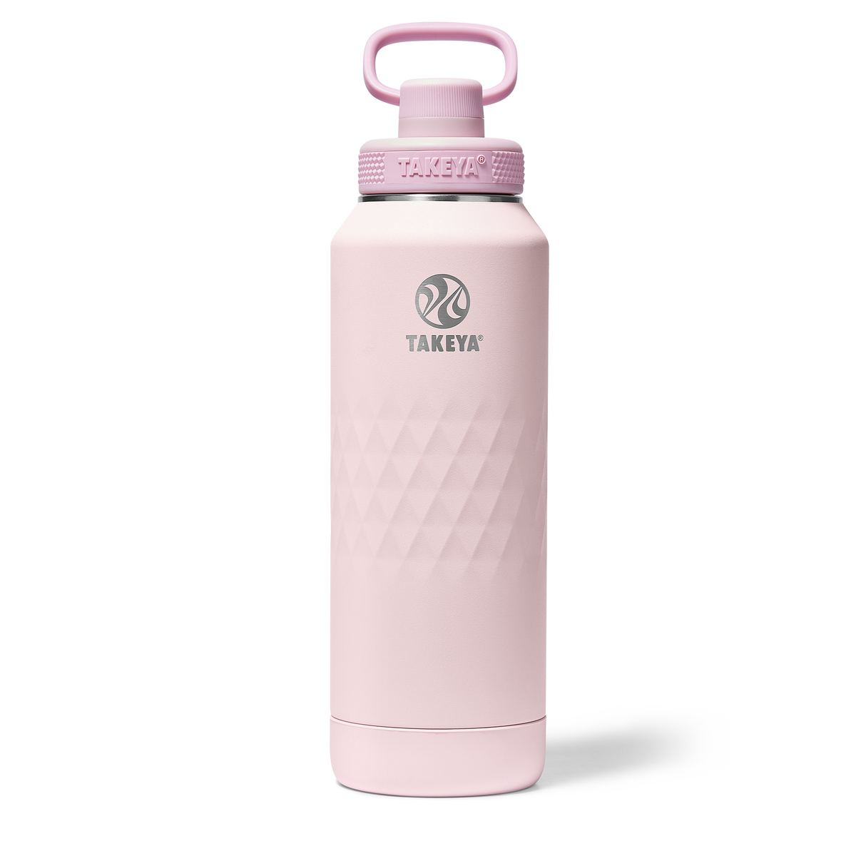 takeya-sport-water-bottle-d4 TKS_SP25_SptBtl_Peony_40oz_51353_v1_SHD.png