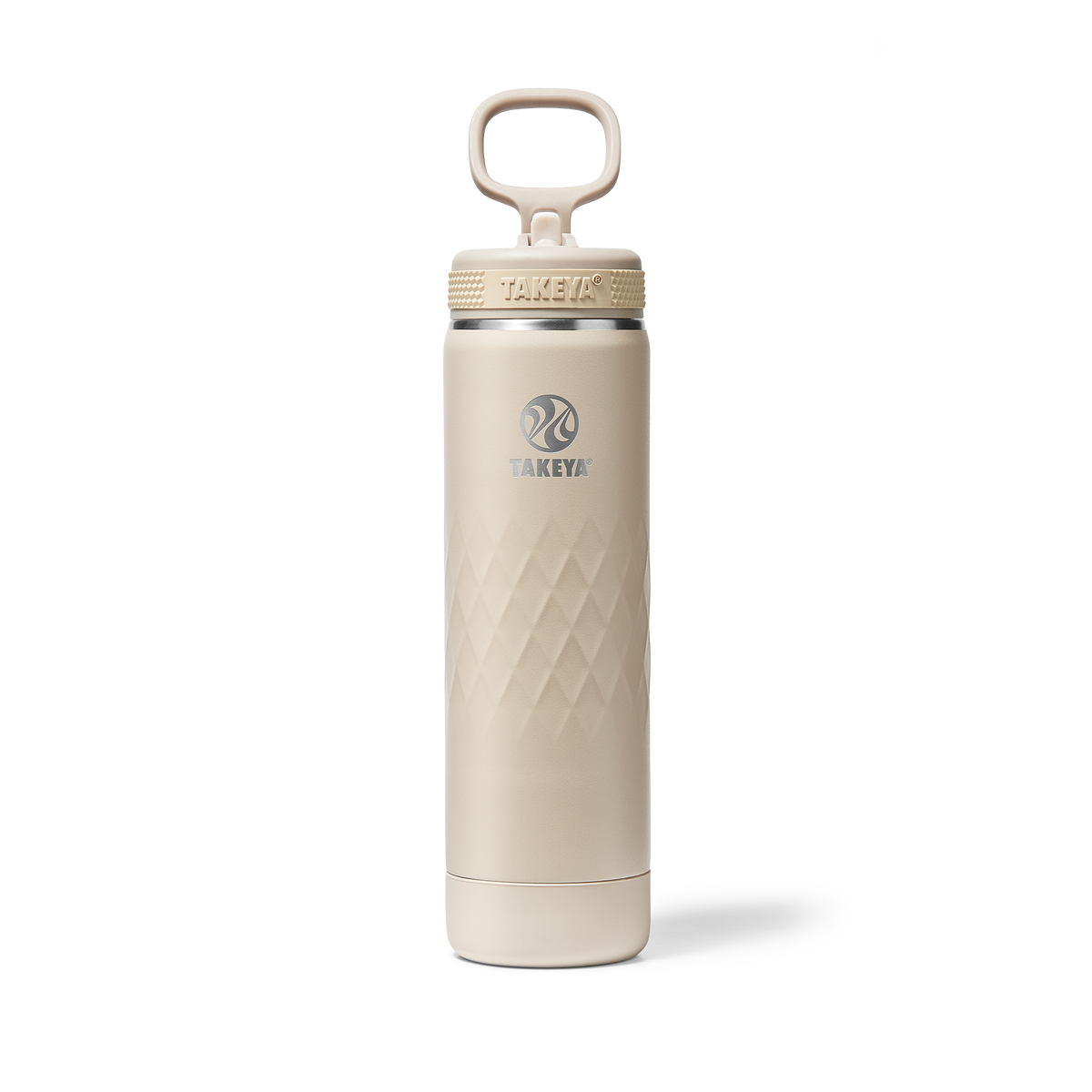 takeya-sport-water-bottle-d4 TKS_SP25_StwBtl_Almond_22oz_51328_v1_SHD.png