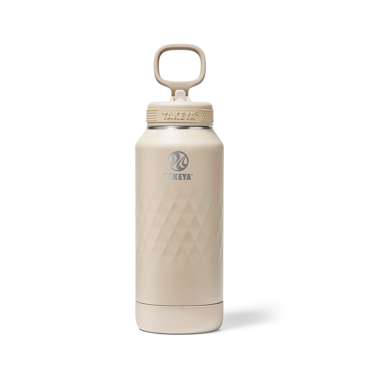 takeya-sport-water-bottle-d4 TKS_SP25_StwBtl_Almond_32oz_51344_v1_SHD.png
