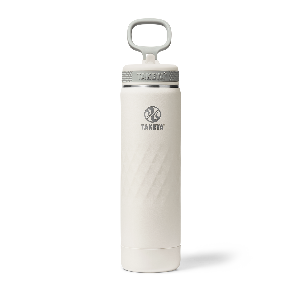 takeya-sport-water-bottle-d4 TKS_SP25_StwBtl_Alpine_22oz_51330_v1_sRGB_SHD.png