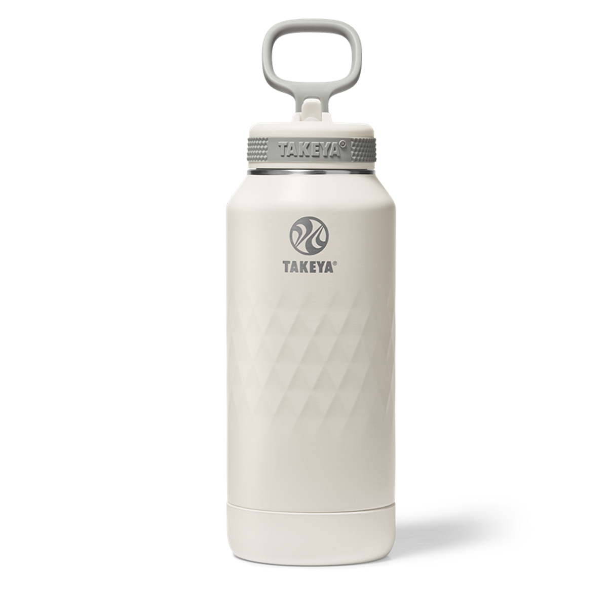 takeya-sport-water-bottle-d4 TKS_SP25_StwBtl_Alpine_32oz_51346_v1_SHD.png
