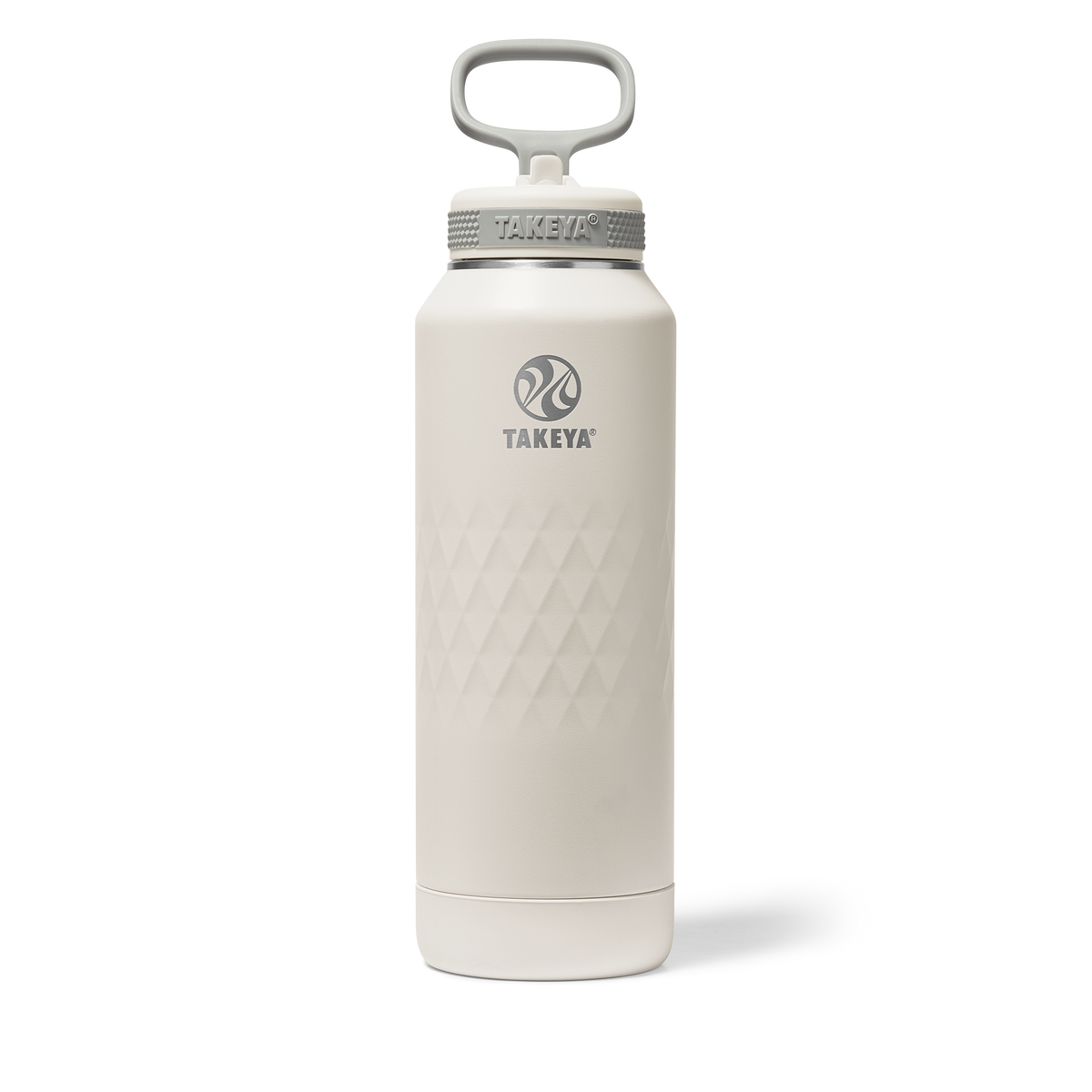 takeya-sport-water-bottle-d4 TKS_SP25_StwBtl_Alpine_40oz_51362_v1_SHD.png