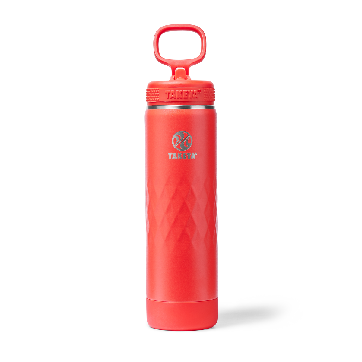 takeya-sport-water-bottle-d4 TKS_SP25_StwBtl_Crimson_22oz_51325_v1_sRGB_SHD.png