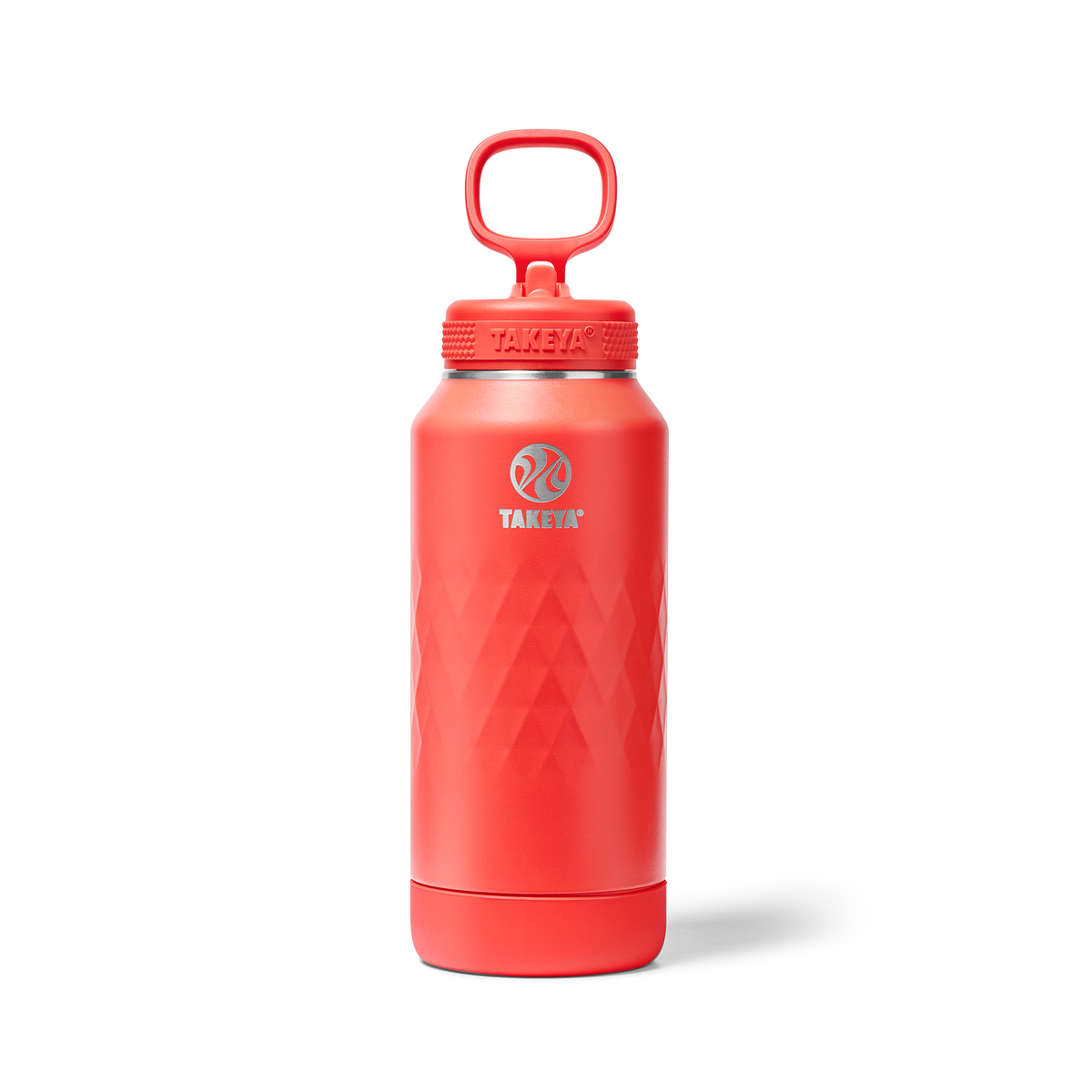 takeya-sport-water-bottle-d4 TKS_SP25_StwBtl_Crimson_32oz_51341_v1_SHD.png