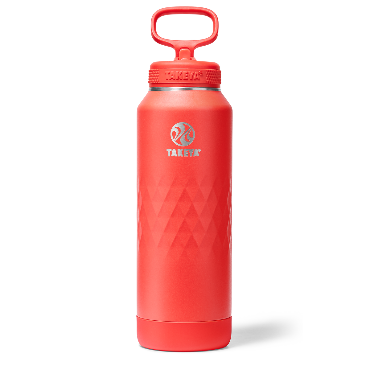takeya-sport-water-bottle-d4 TKS_SP25_StwBtl_Crimson_40oz_51357_v1_SHD.png