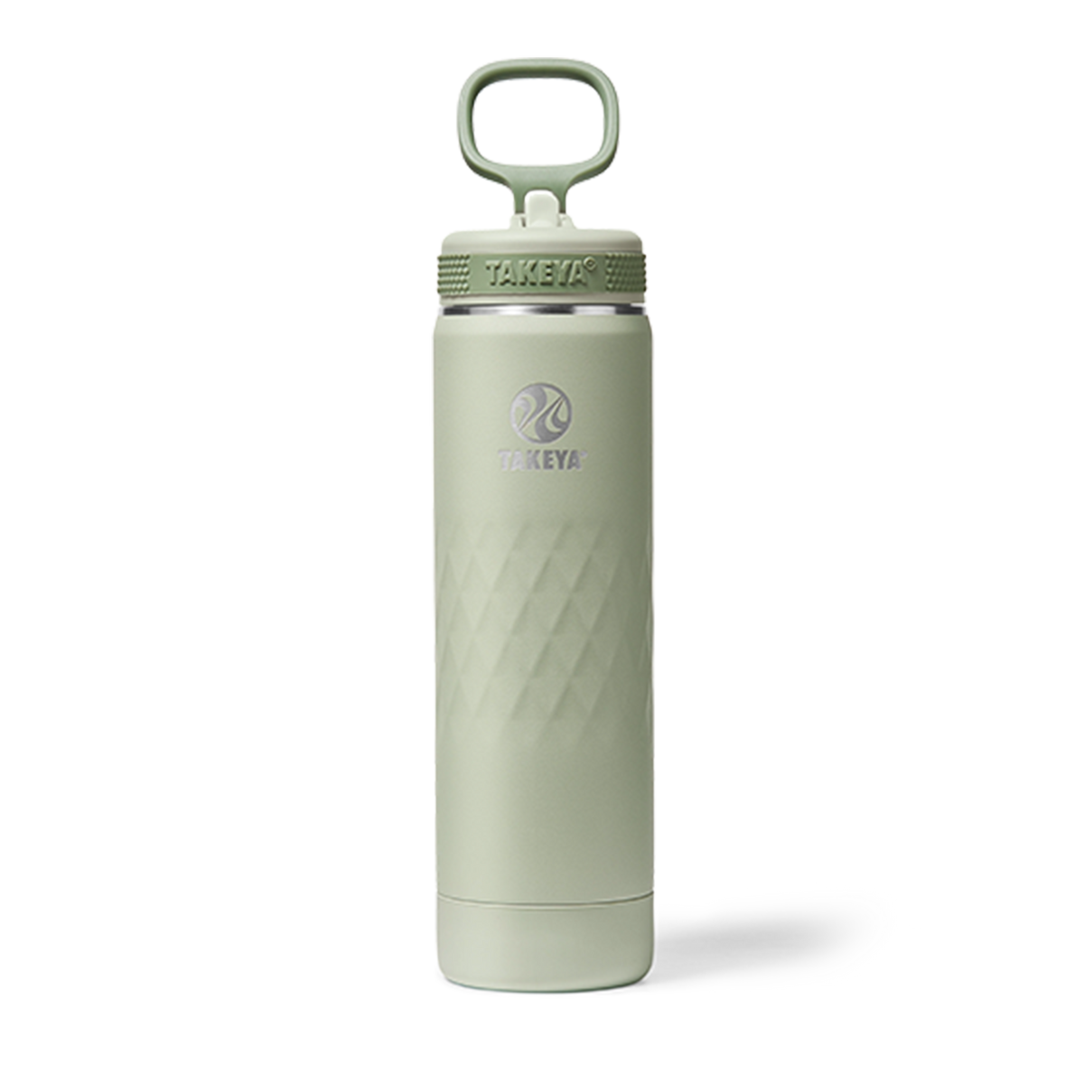 takeya-sport-water-bottle-d4 TKS_SP25_StwBtl_Eucalyptus_22oz_51326_v1_SHD.png