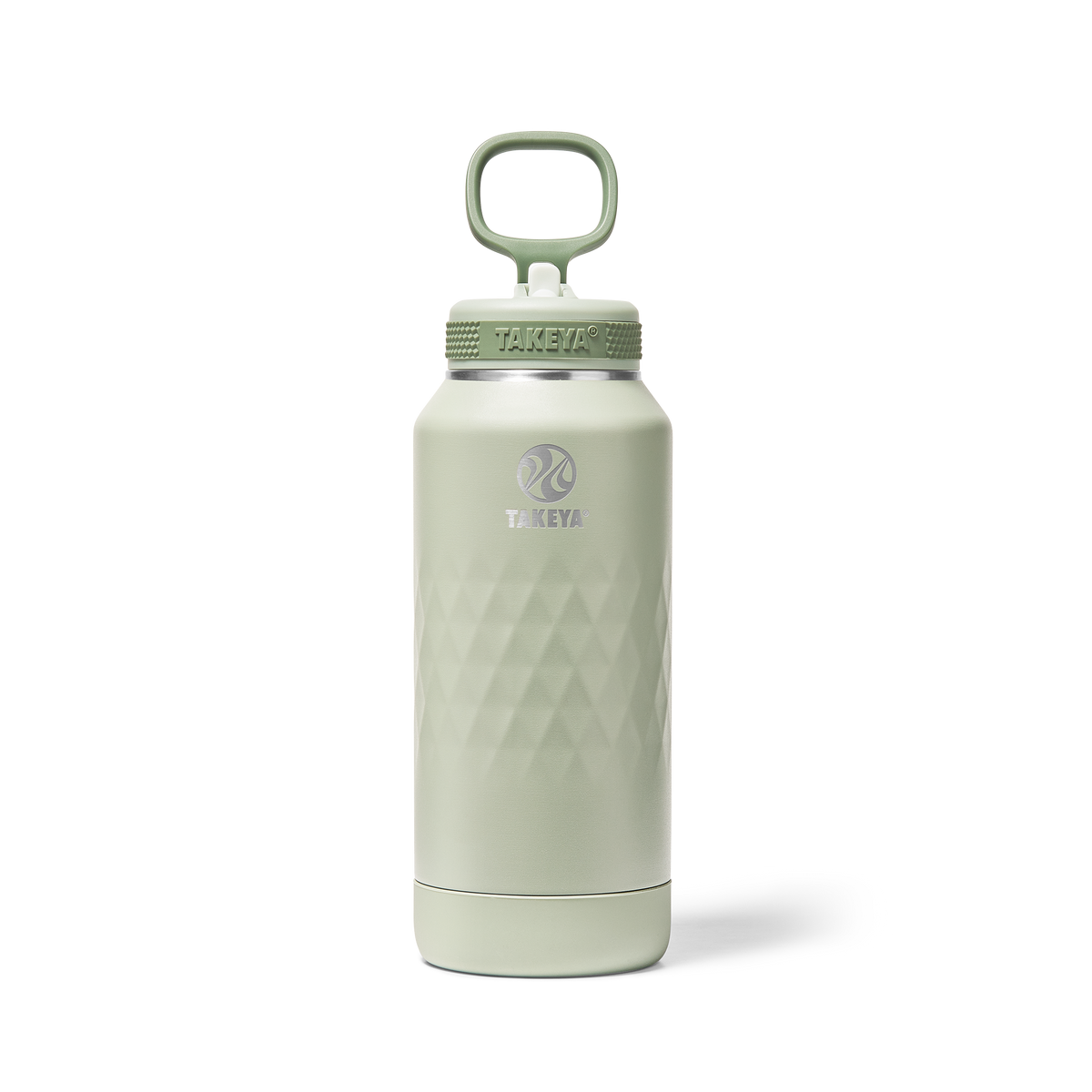 takeya-sport-water-bottle-d4 TKS_SP25_StwBtl_Eucalyptus_32oz_51342_v1_SHD.png