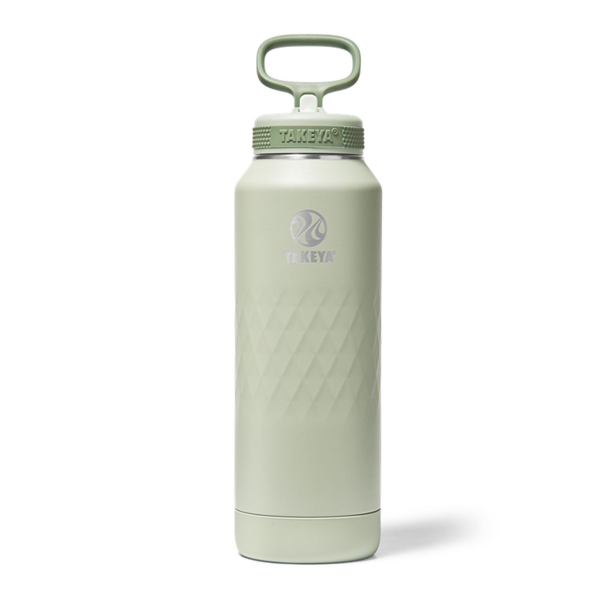 takeya-sport-water-bottle-d4 TKS_SP25_StwBtl_Eucalyptus_40oz_51358_v1_SHD-1.png