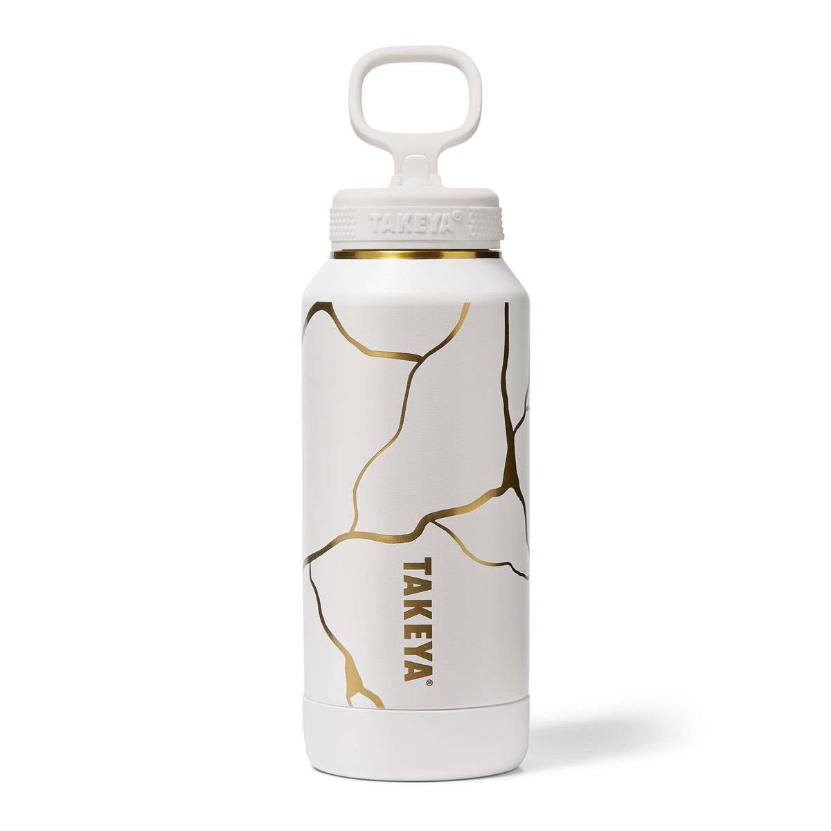 kintsugi-water-bottle-with-straw-lid-i9 TKS_SP25_StwBtl_GoldBlanc_32oz_51389_v1_sRGB_SHD.png