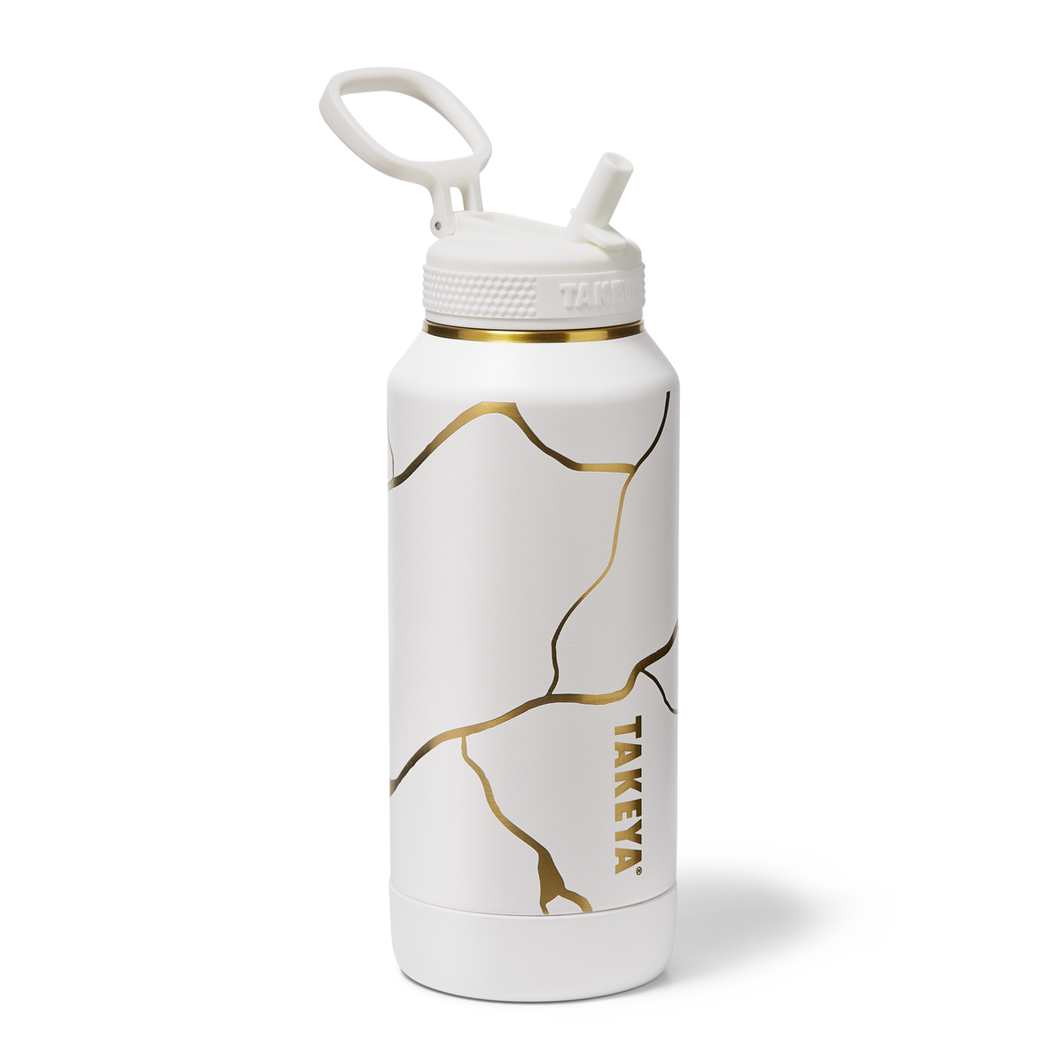 kintsugi-water-bottle-with-straw-lid-i9 TKS_SP25_StwBtl_GoldBlanc_32oz_51389_v2_sRGB_SHD.png