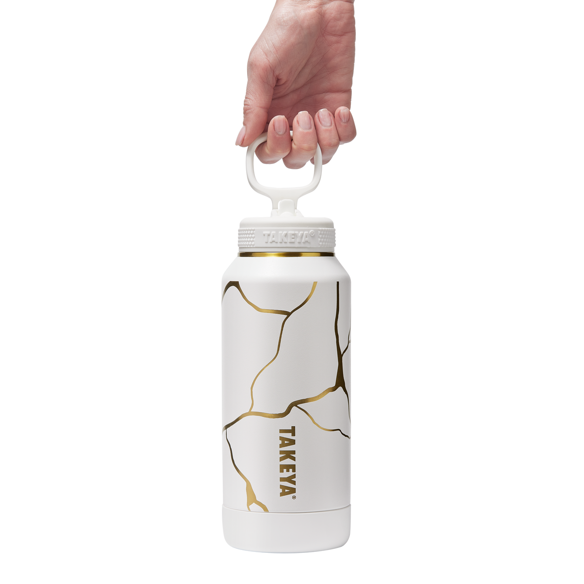 kintsugi-water-bottle-with-straw-lid-i9 TKS_SP25_StwBtl_GoldBlanc_32oz_51389_v3_sRGB.png