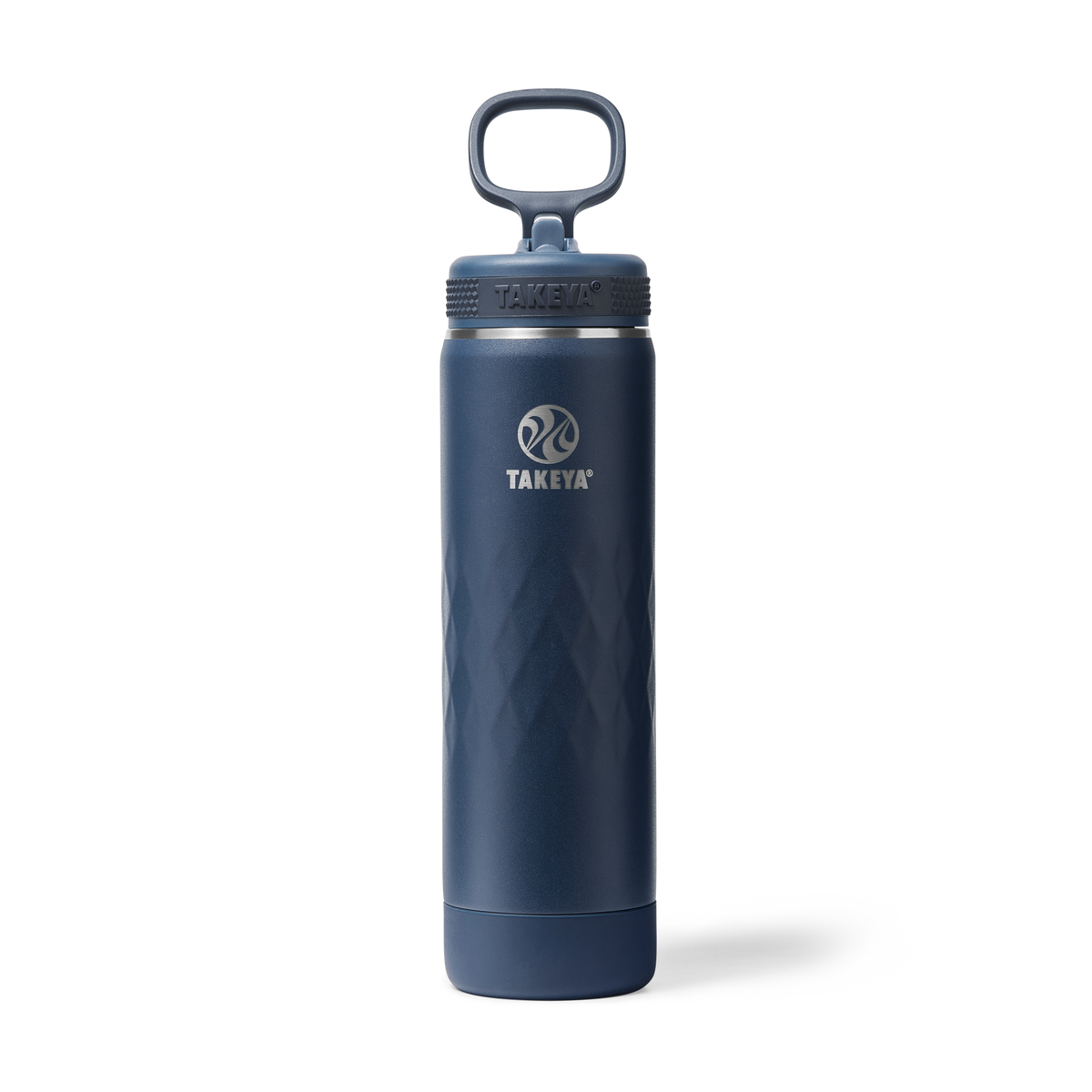 takeya-sport-water-bottle-d4 TKS_SP25_StwBtl_Indigo_22oz_51324_v1_sRGB_SHD.png
