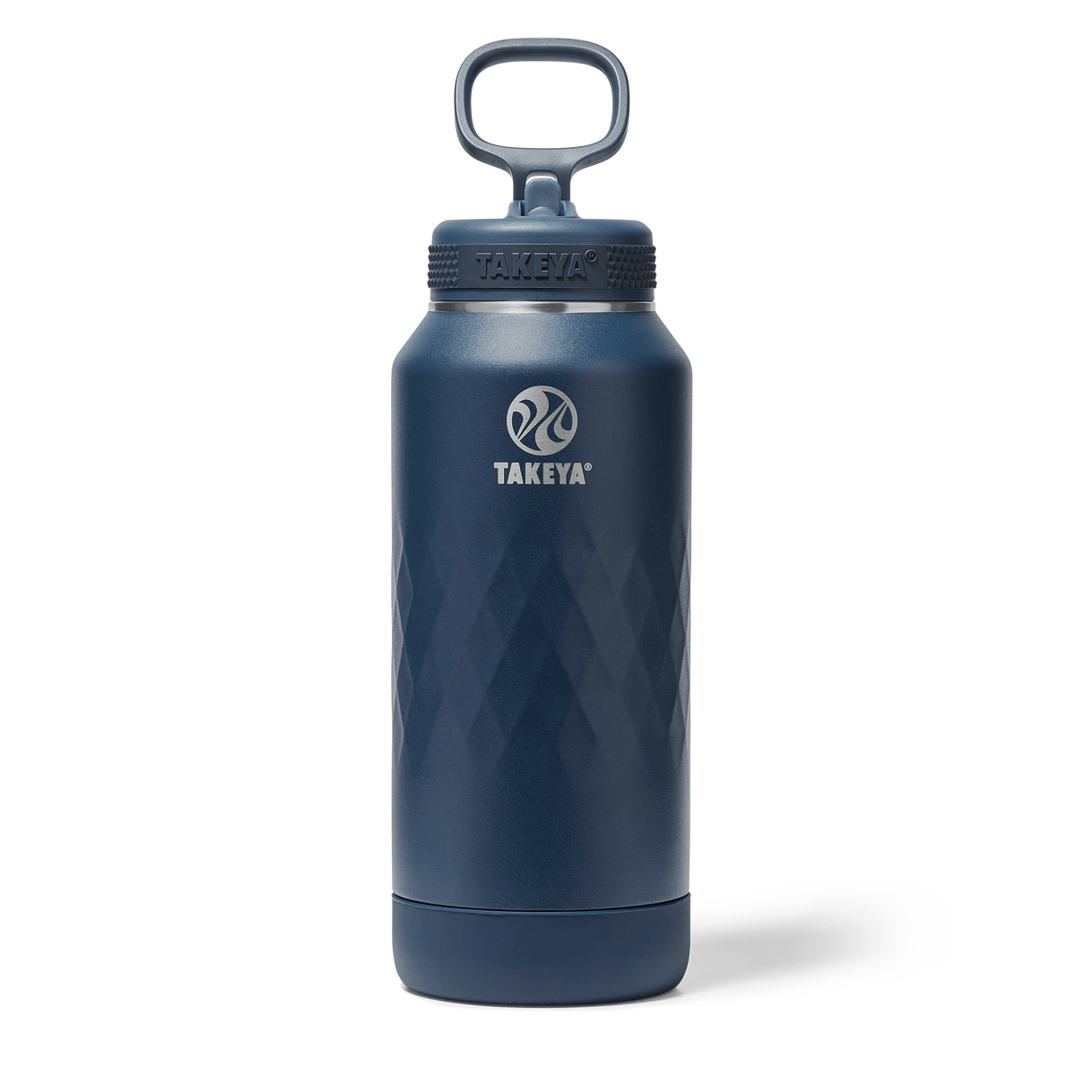 takeya-sport-water-bottle-d4 TKS_SP25_StwBtl_Indigo_32oz_51340_v1_SHD_62ff2c53-091c-4d7b-995c-b5039cafcfae.png