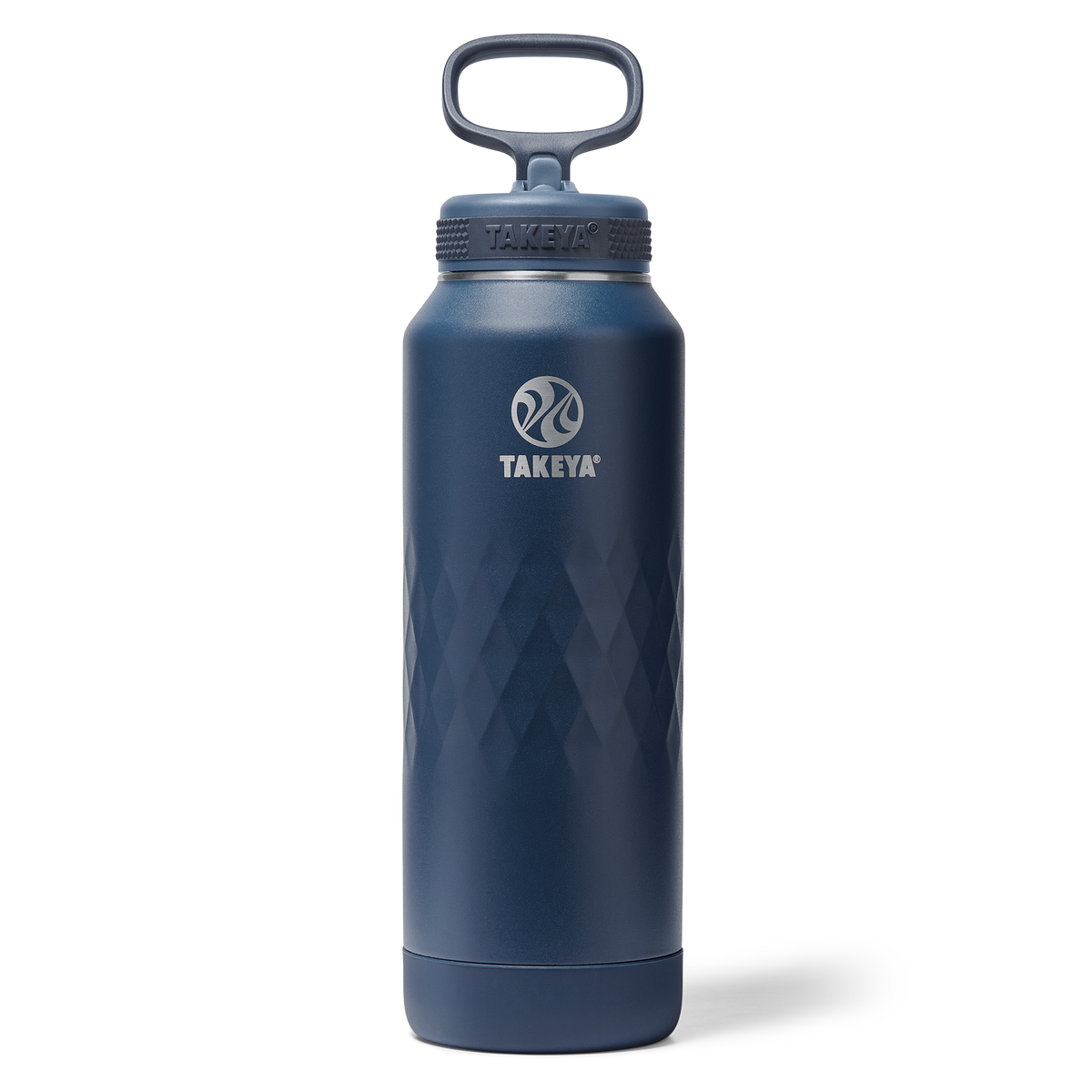 takeya-sport-water-bottle-d4 TKS_SP25_StwBtl_Indigo_40oz_51356_v1_SHD.png