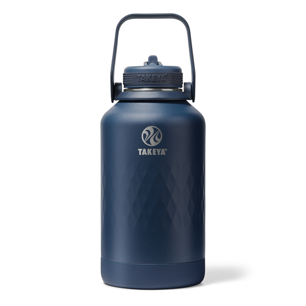 takeya-sport-water-bottle-d4 TKS_SP25_StwBtl_Indigo_64oz_51366_v1_SHD.png