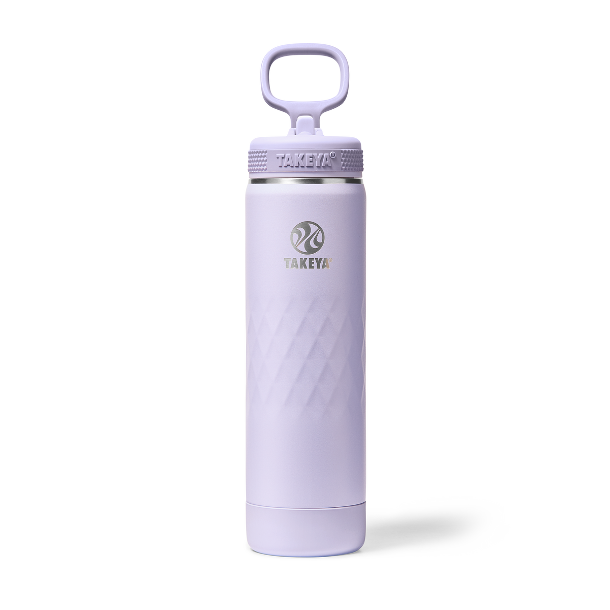takeya-sport-water-bottle-d4 TKS_SP25_StwBtl_Moonlight_22oz_51327_v1_sRGB_SHD.png