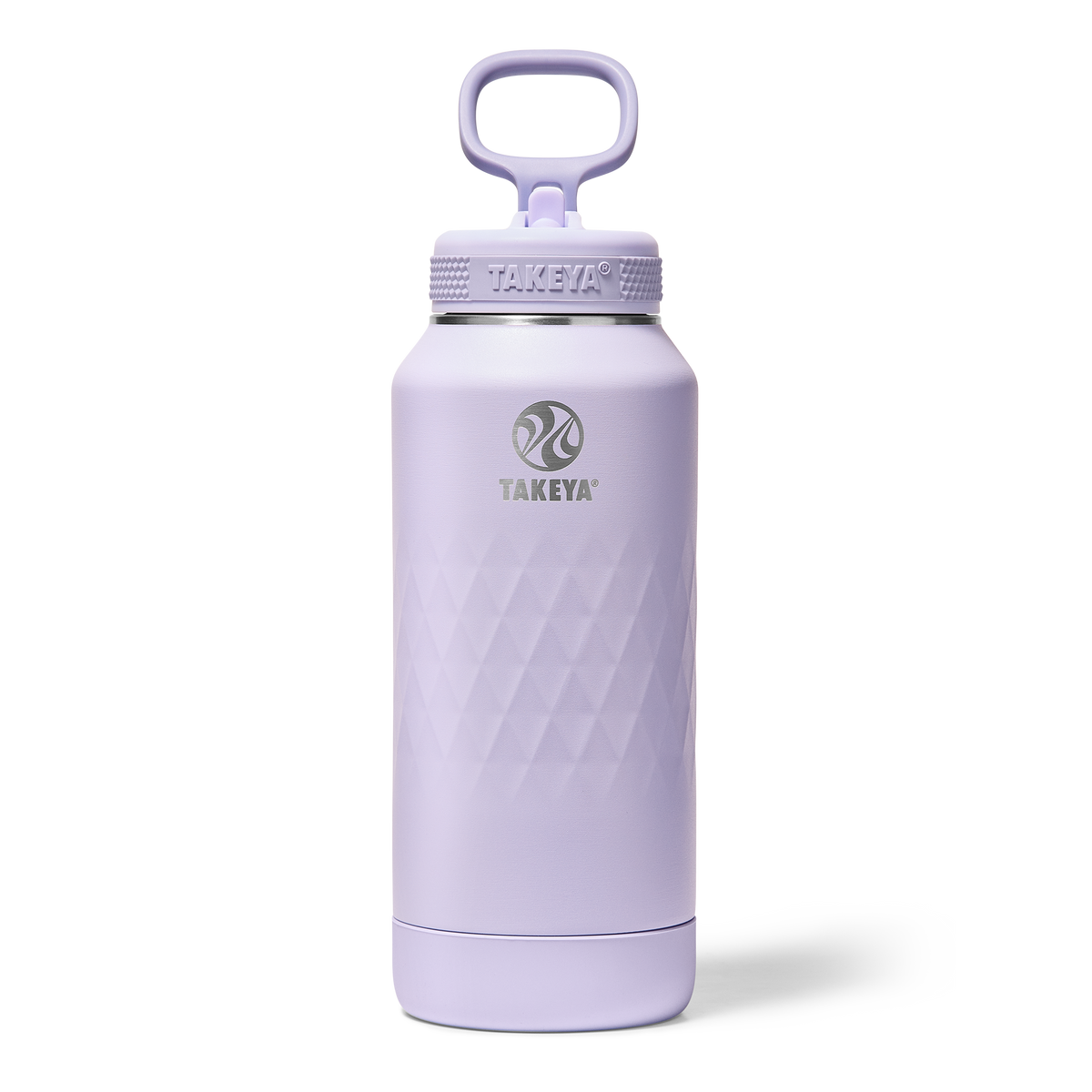 takeya-sport-water-bottle-d4 TKS_SP25_StwBtl_Moonlight_32oz_51343_v1_SHD.png