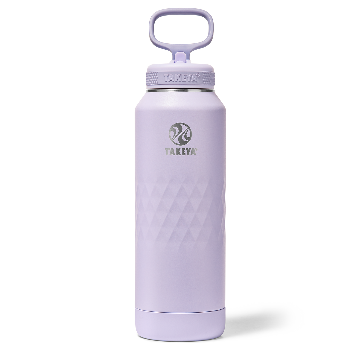 takeya-sport-water-bottle-d4 TKS_SP25_StwBtl_Moonlight_40oz_51359_v1_SHD.png