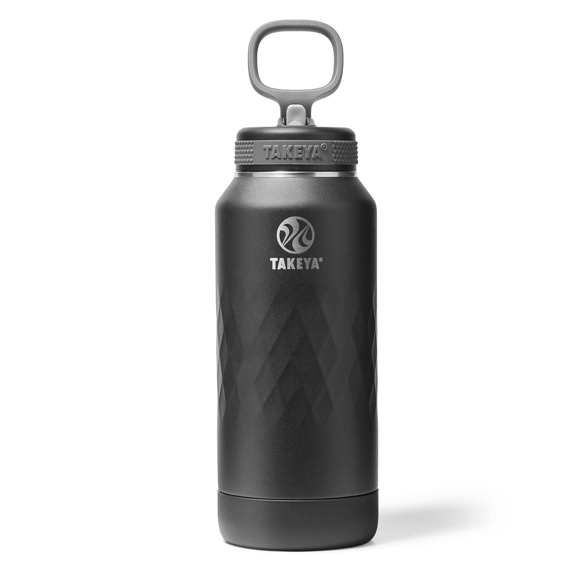 takeya-sport-water-bottle-d4 TKS_SP25_StwBtl_Obsidian_32oz_51339_v1_SHD_25ae4ed0-01b0-43da-9e00-d664295ffd60.png