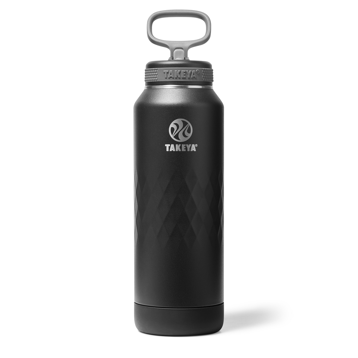 takeya-sport-water-bottle-d4 TKS_SP25_StwBtl_Obsidian_40oz_51355_v1_SHD.png