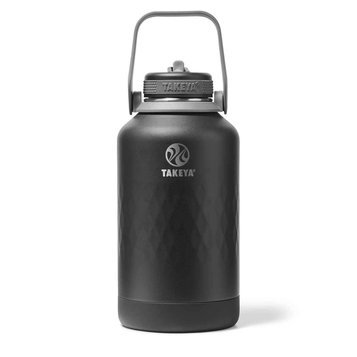 takeya-sport-water-bottle-d4 TKS_SP25_StwBtl_Obsidian_64oz_51365_v1_SHDkjkj.png