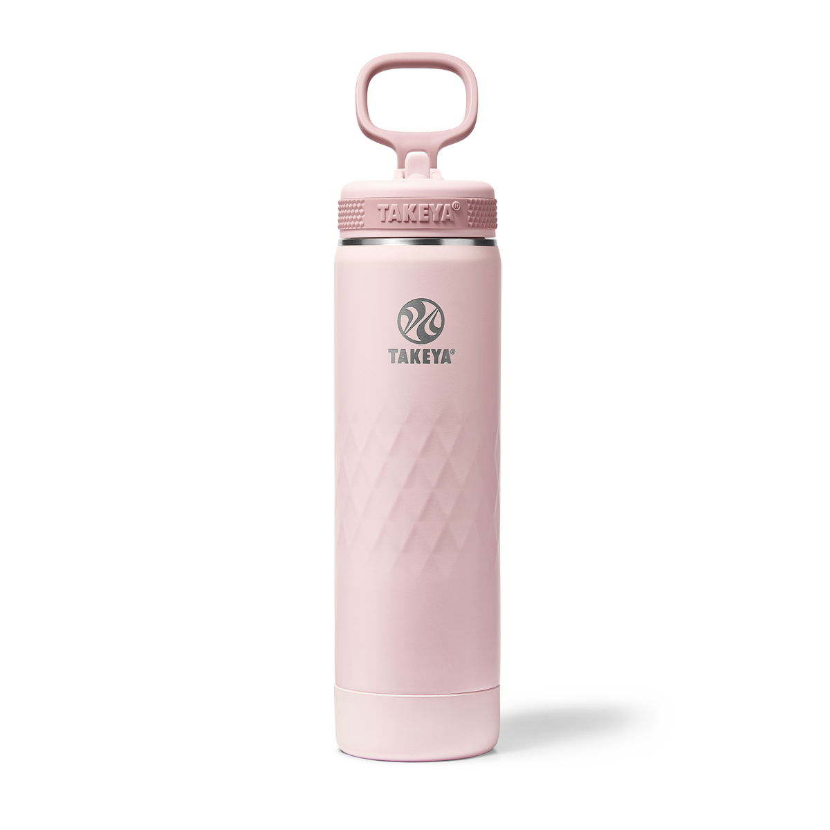 takeya-sport-water-bottle-d4 TKS_SP25_StwBtl_Peony_22oz_51329_v1_sRGB_SHD.png