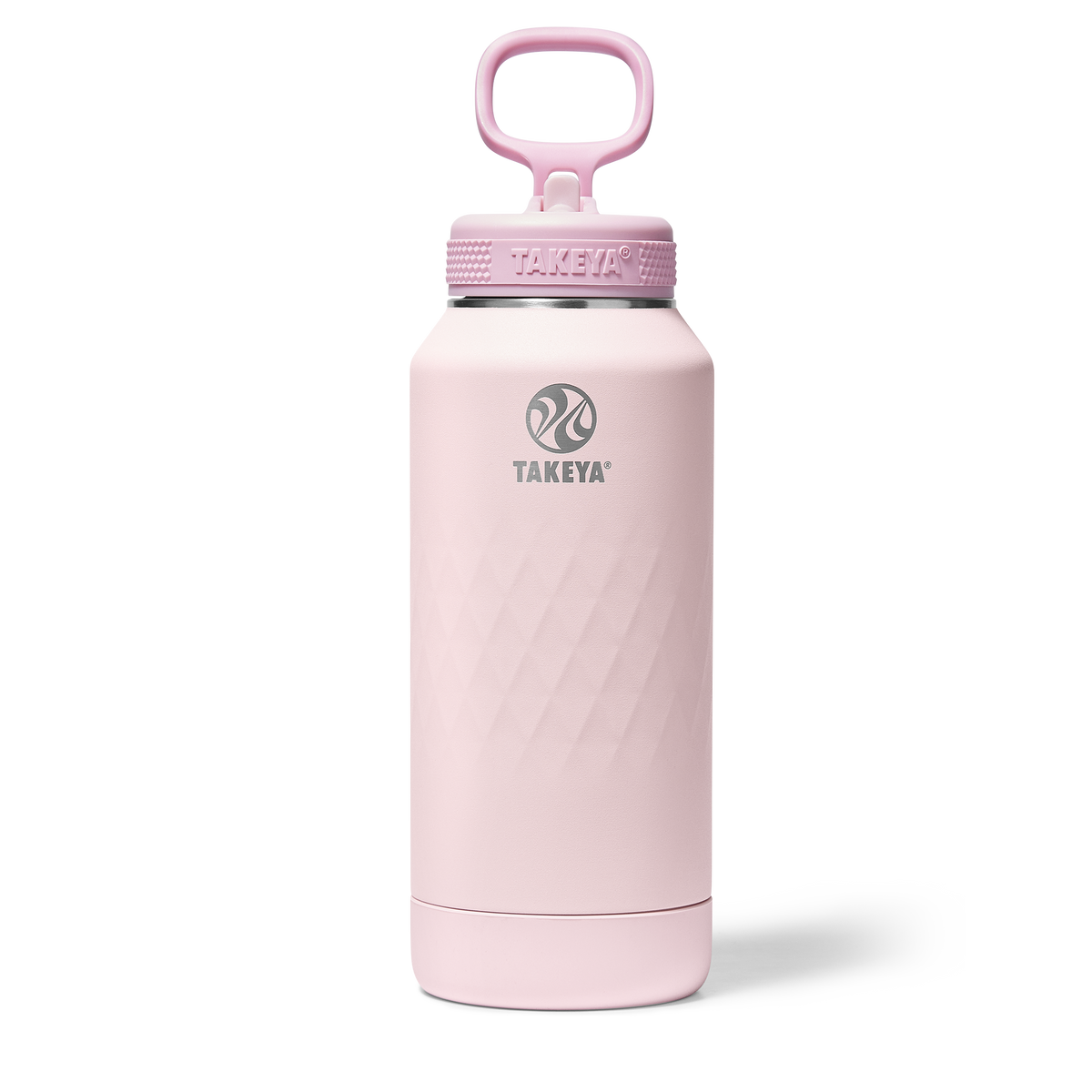 takeya-sport-water-bottle-d4 TKS_SP25_StwBtl_Peony_32oz_51345_v2_SHD.png