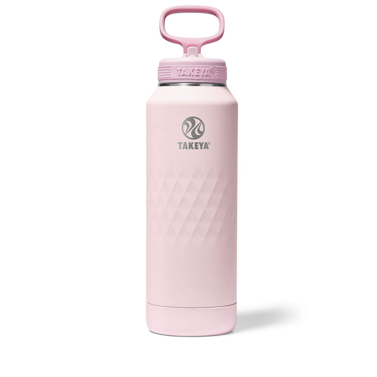takeya-sport-water-bottle-d4 TKS_SP25_StwBtl_Peony_40oz_51361_v1_SHD.png