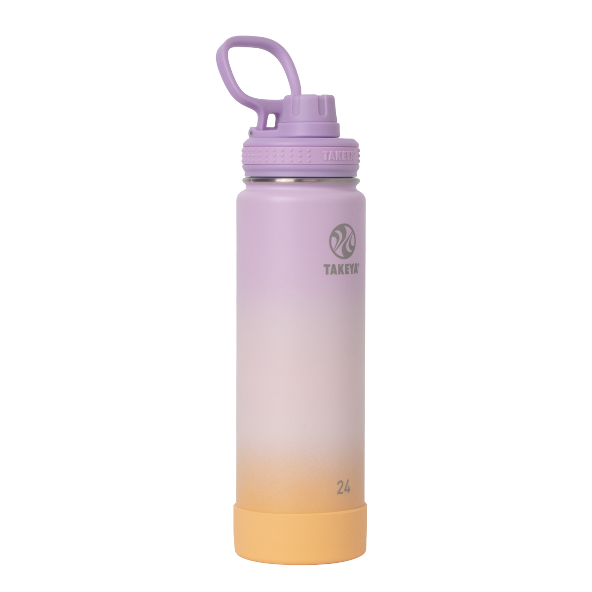 actives-water-bottle-with-spout-lid-e4 TK_SU24_Ombre_24oz_GoldenHour_A_2048x2048_24a5e4f4-e10e-4317-bb5e-31af683279d5.png